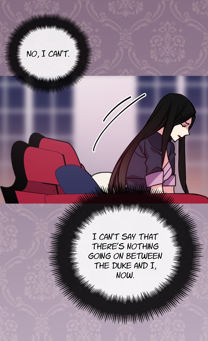 la Dolce Vita di Adelaide chapter 47 - page 33