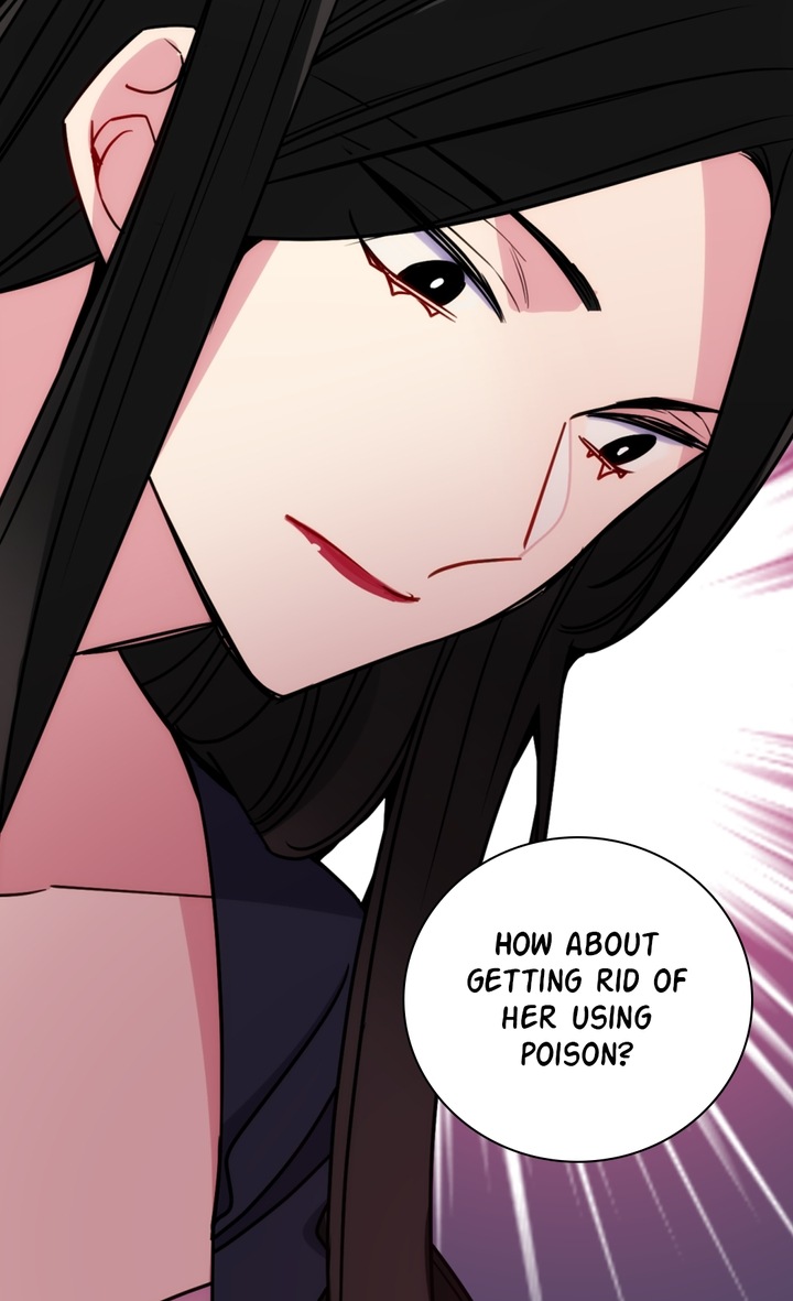 la Dolce Vita di Adelaide chapter 47 - page 37
