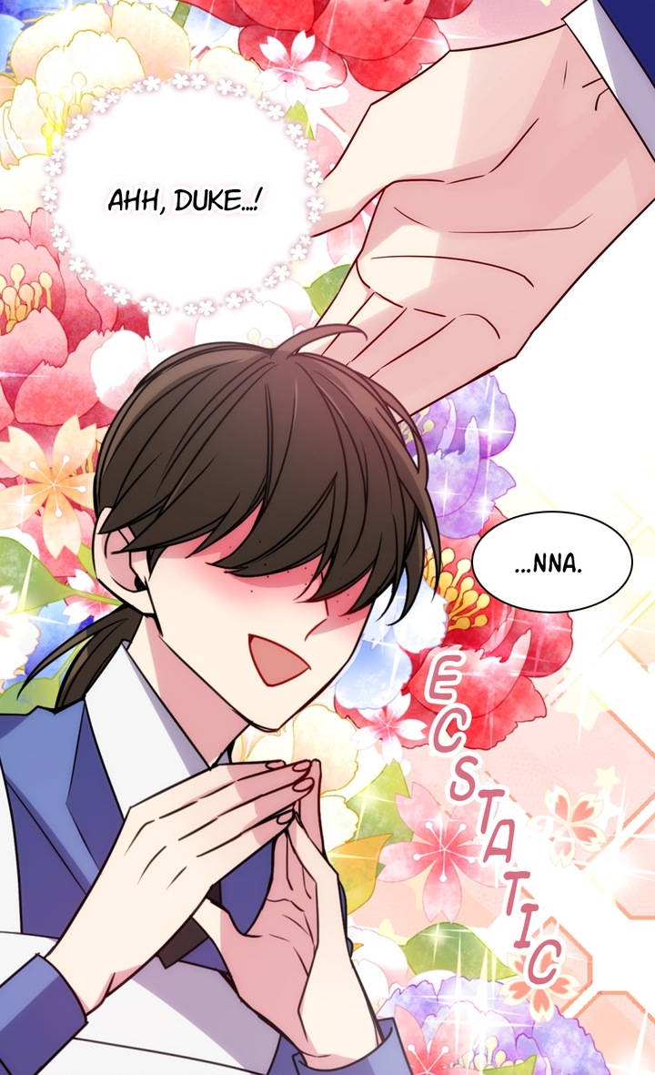 la Dolce Vita di Adelaide chapter 47 - page 42
