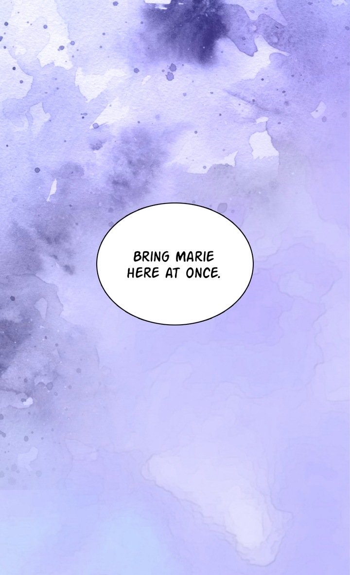 la Dolce Vita di Adelaide chapter 47 - page 48