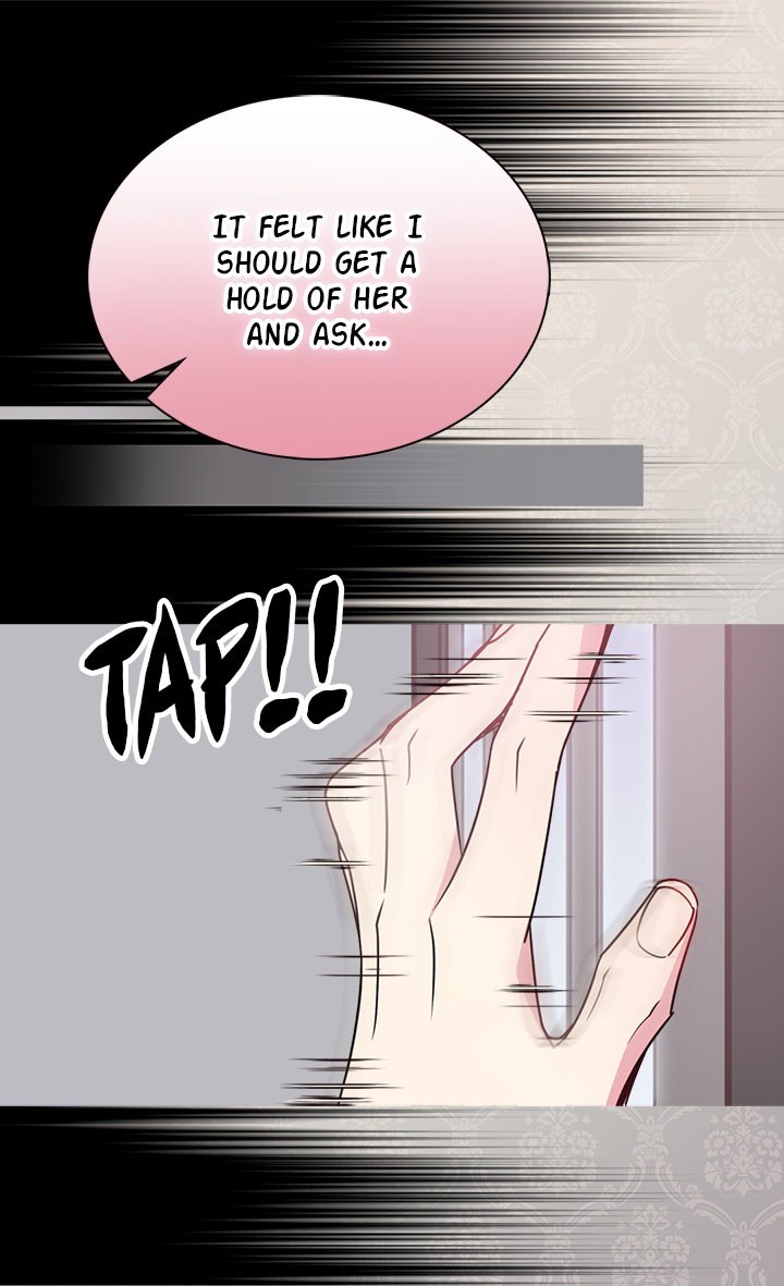 la Dolce Vita di Adelaide chapter 50 - page 32