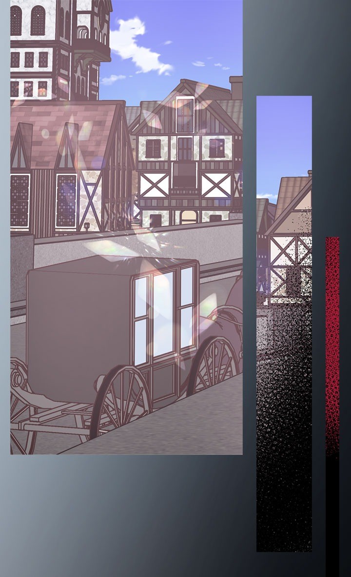 la Dolce Vita di Adelaide chapter 50 - page 45