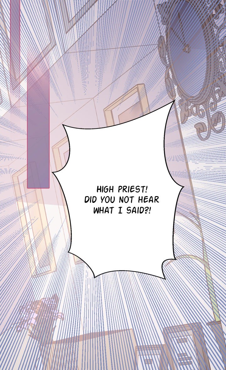 la Dolce Vita di Adelaide chapter 48 - page 11
