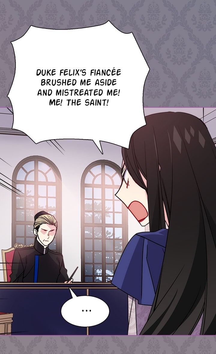 la Dolce Vita di Adelaide chapter 48 - page 12