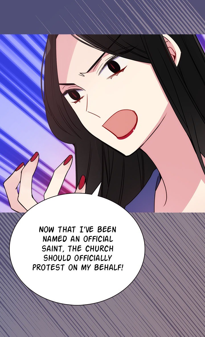 la Dolce Vita di Adelaide chapter 48 - page 13