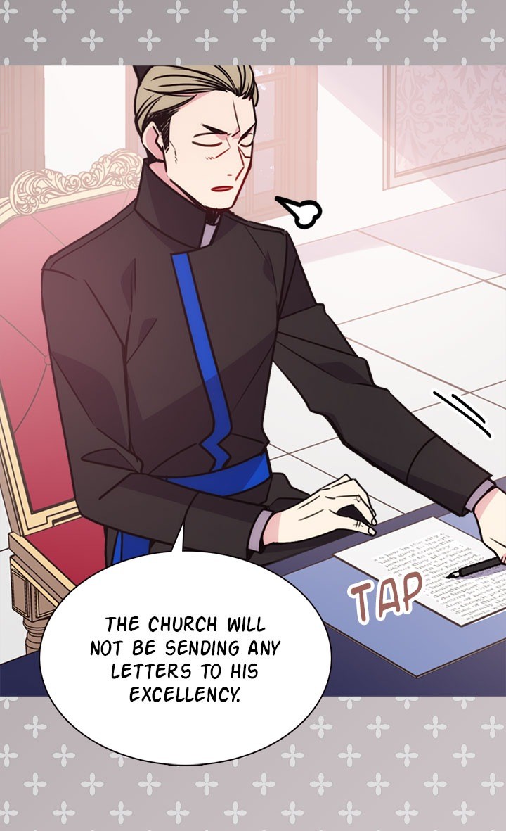la Dolce Vita di Adelaide chapter 48 - page 15