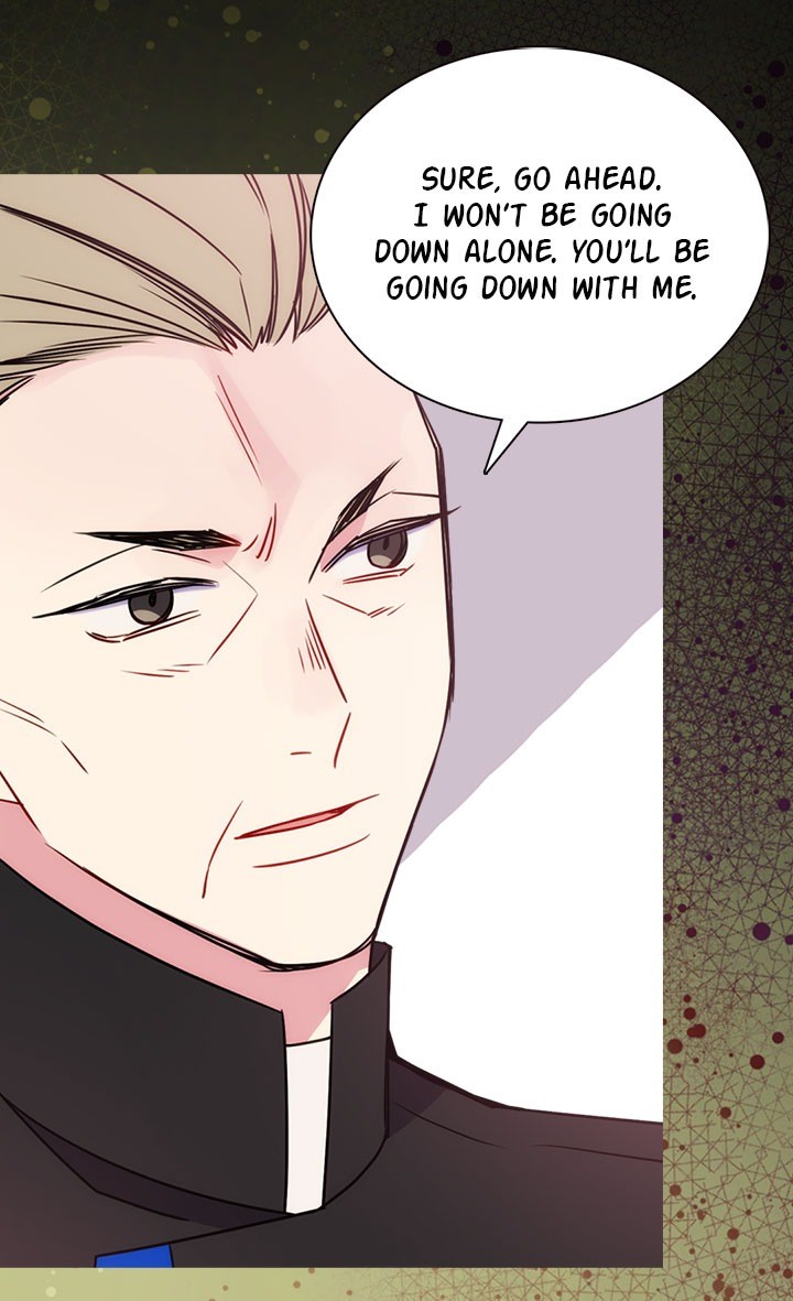 la Dolce Vita di Adelaide chapter 48 - page 18