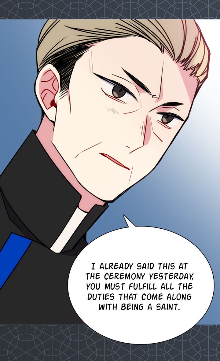 la Dolce Vita di Adelaide chapter 48 - page 22
