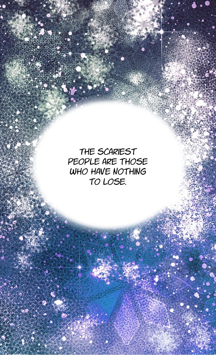 la Dolce Vita di Adelaide chapter 48 - page 34