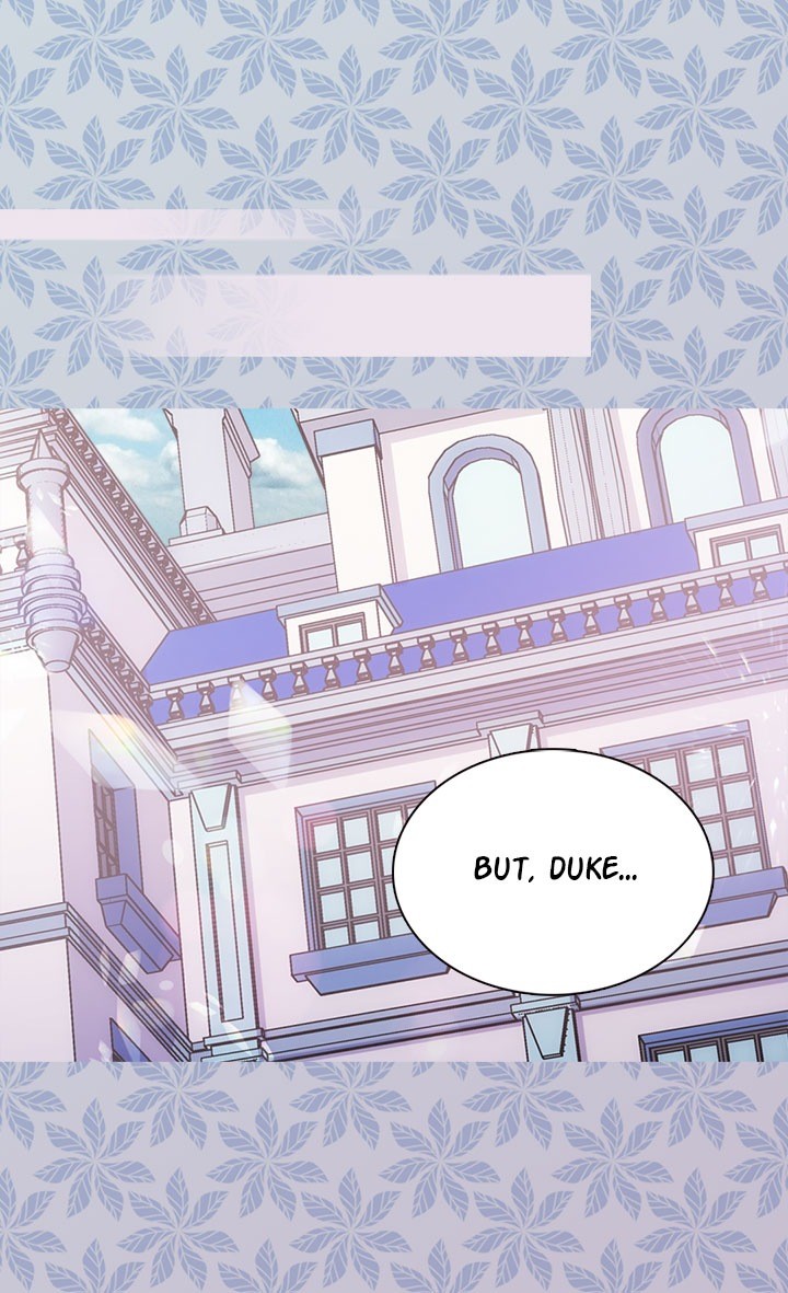 la Dolce Vita di Adelaide chapter 48 - page 49