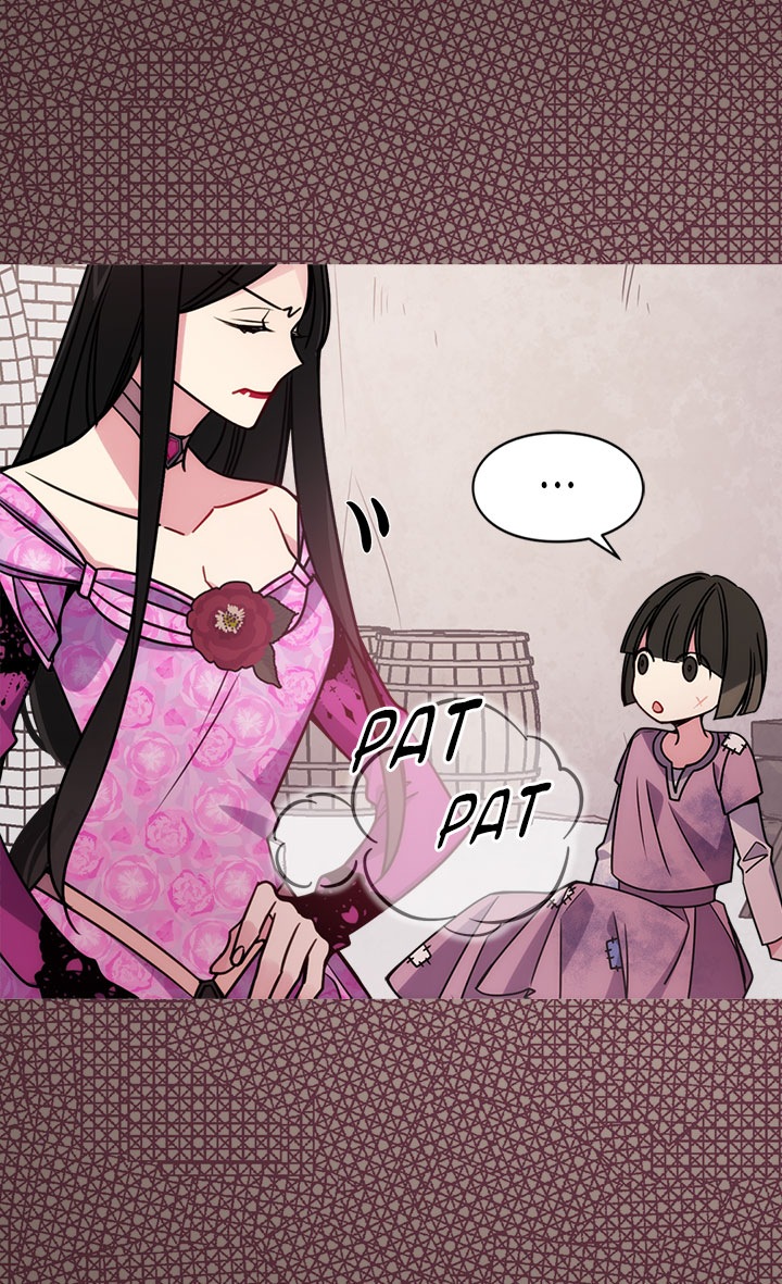 la Dolce Vita di Adelaide chapter 51 - page 10