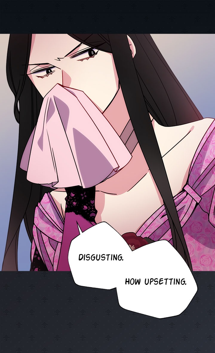 la Dolce Vita di Adelaide chapter 51 - page 11