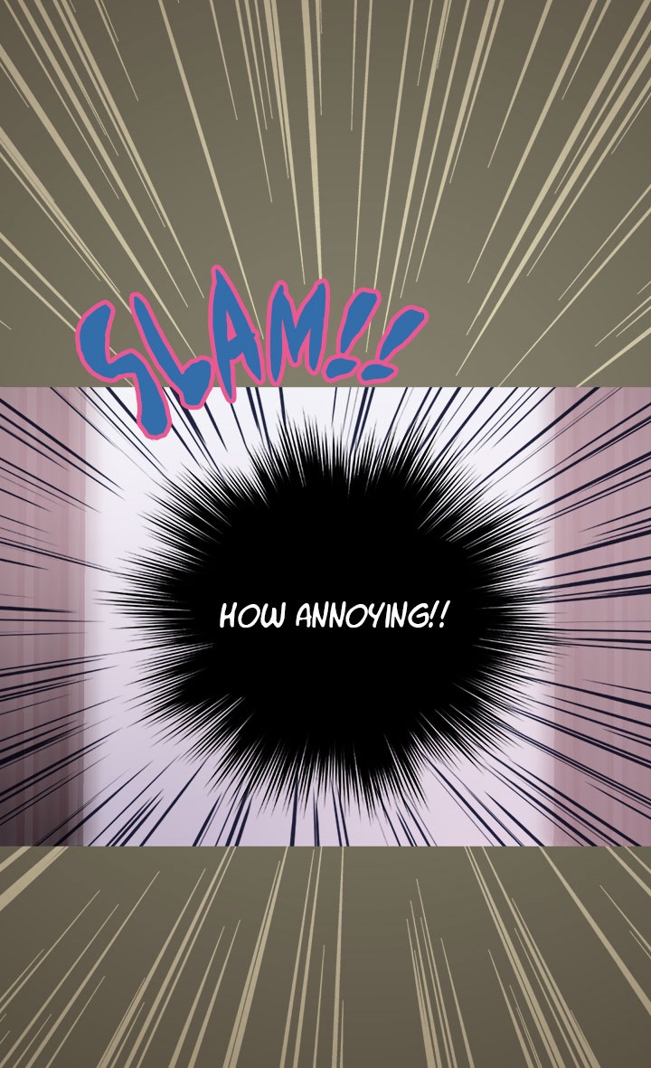 la Dolce Vita di Adelaide chapter 51 - page 14