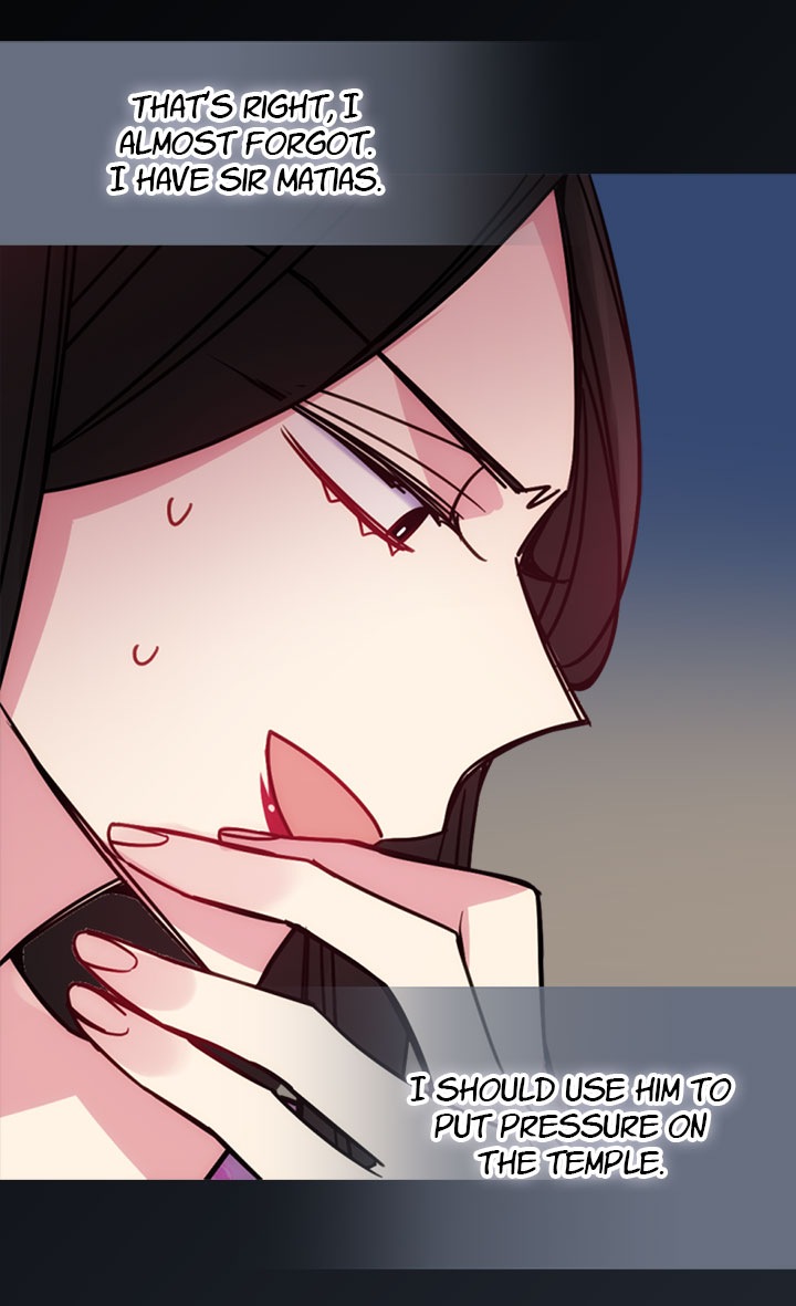 la Dolce Vita di Adelaide chapter 51 - page 17