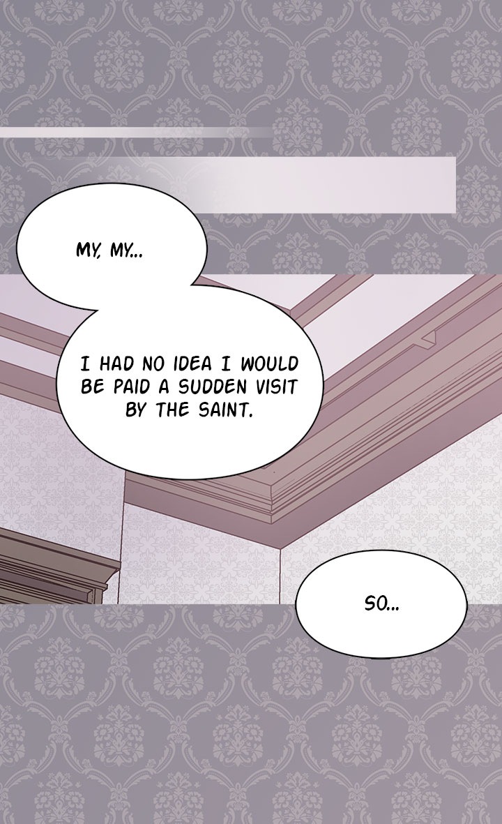 la Dolce Vita di Adelaide chapter 51 - page 19