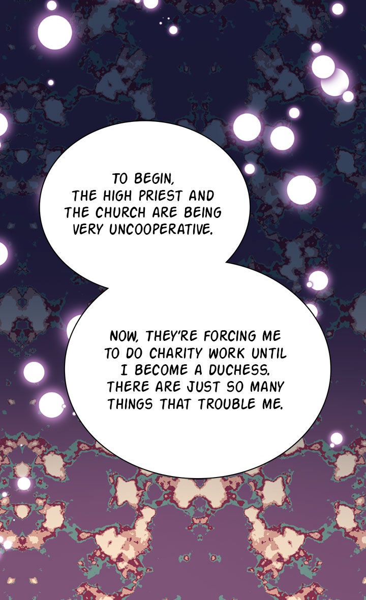 la Dolce Vita di Adelaide chapter 51 - page 22