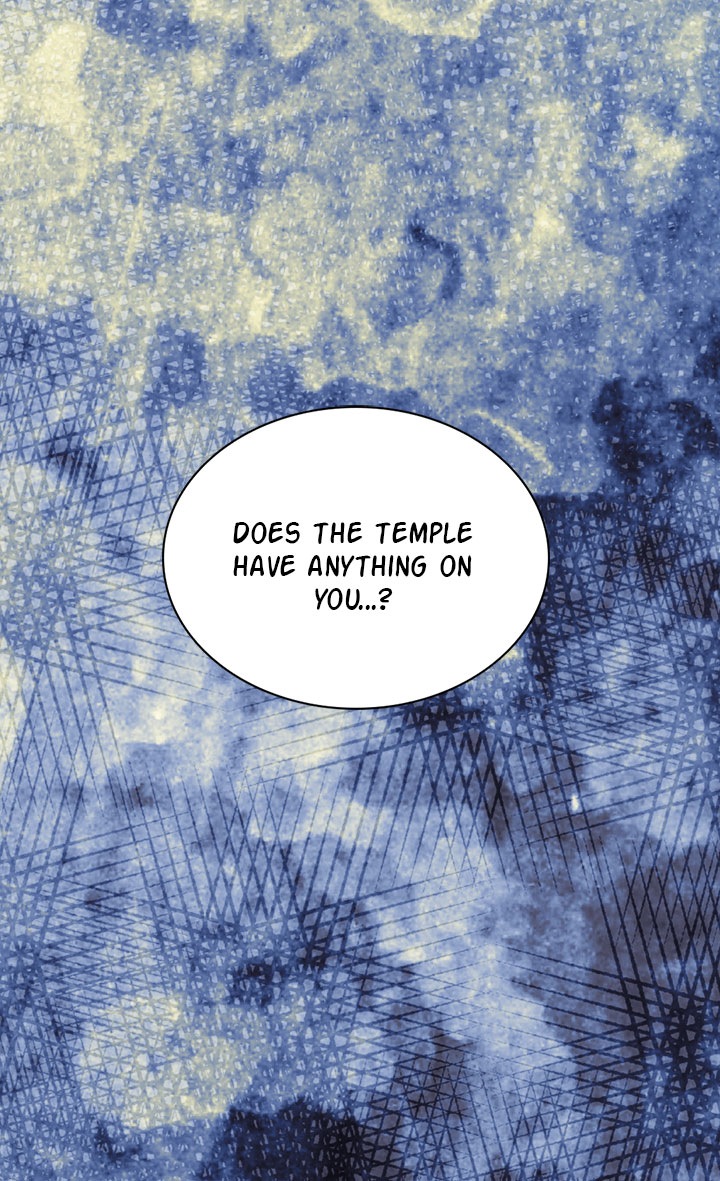 la Dolce Vita di Adelaide chapter 51 - page 24