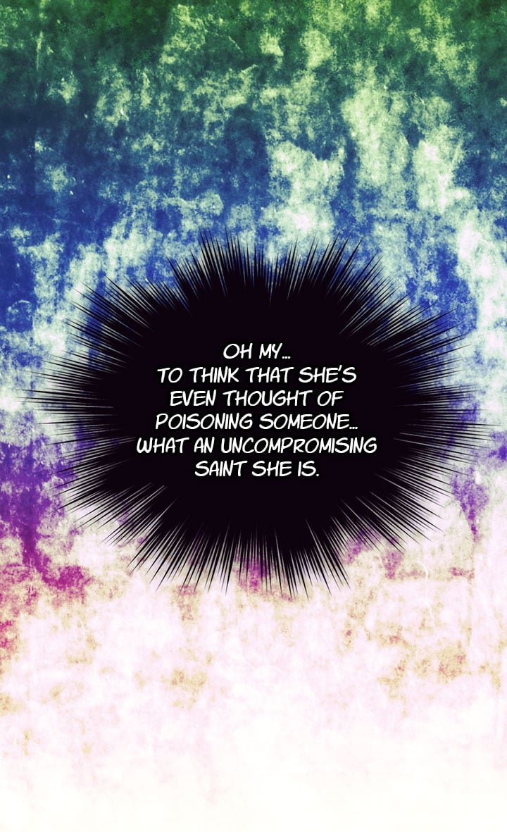 la Dolce Vita di Adelaide chapter 51 - page 37