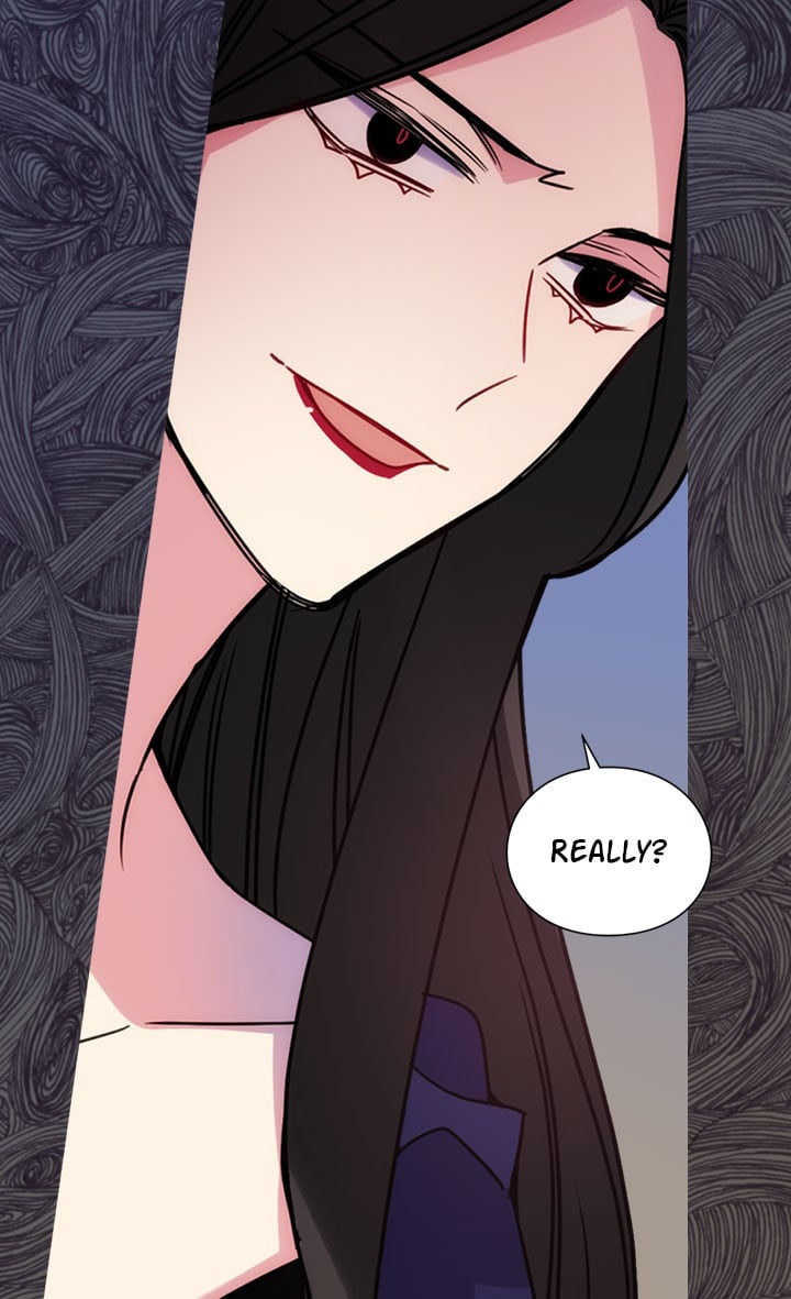 la Dolce Vita di Adelaide chapter 51 - page 44