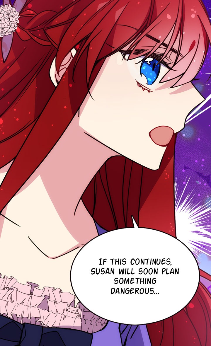la Dolce Vita di Adelaide chapter 51 - page 58