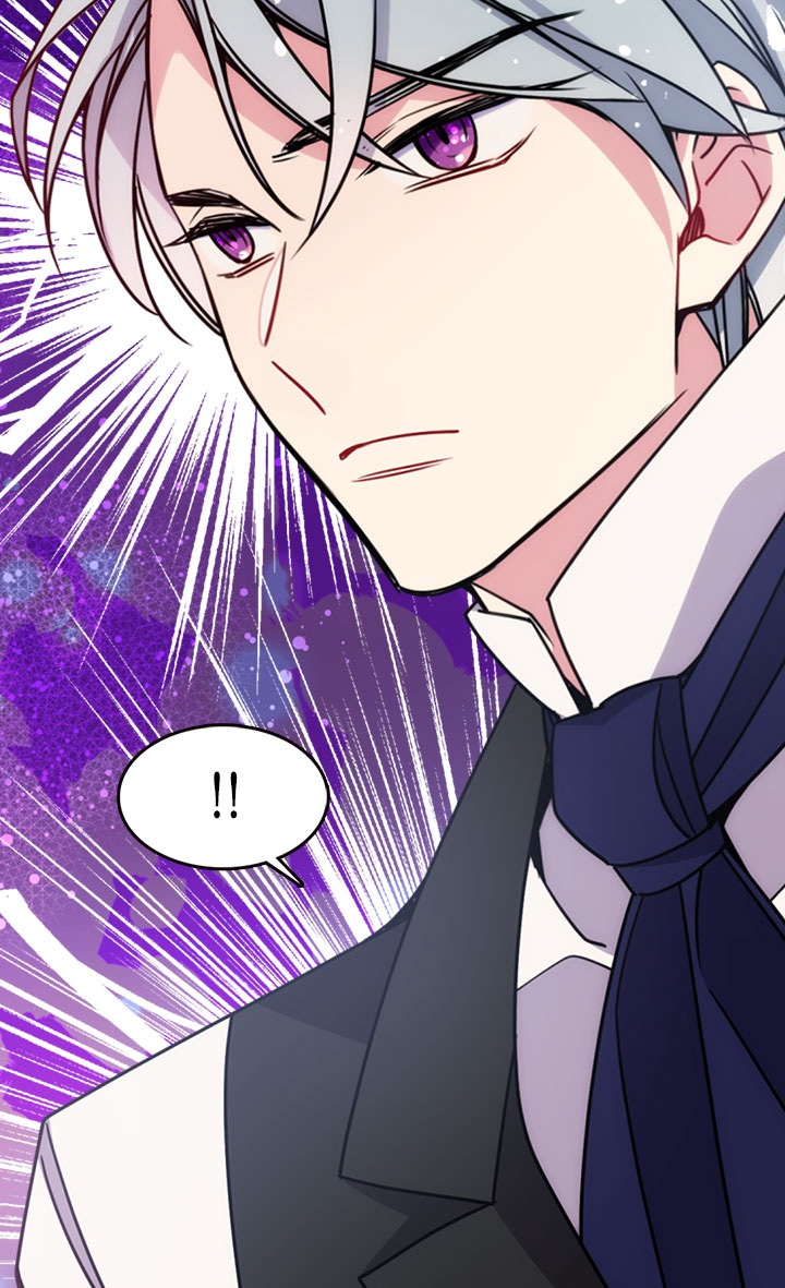 la Dolce Vita di Adelaide chapter 51 - page 59