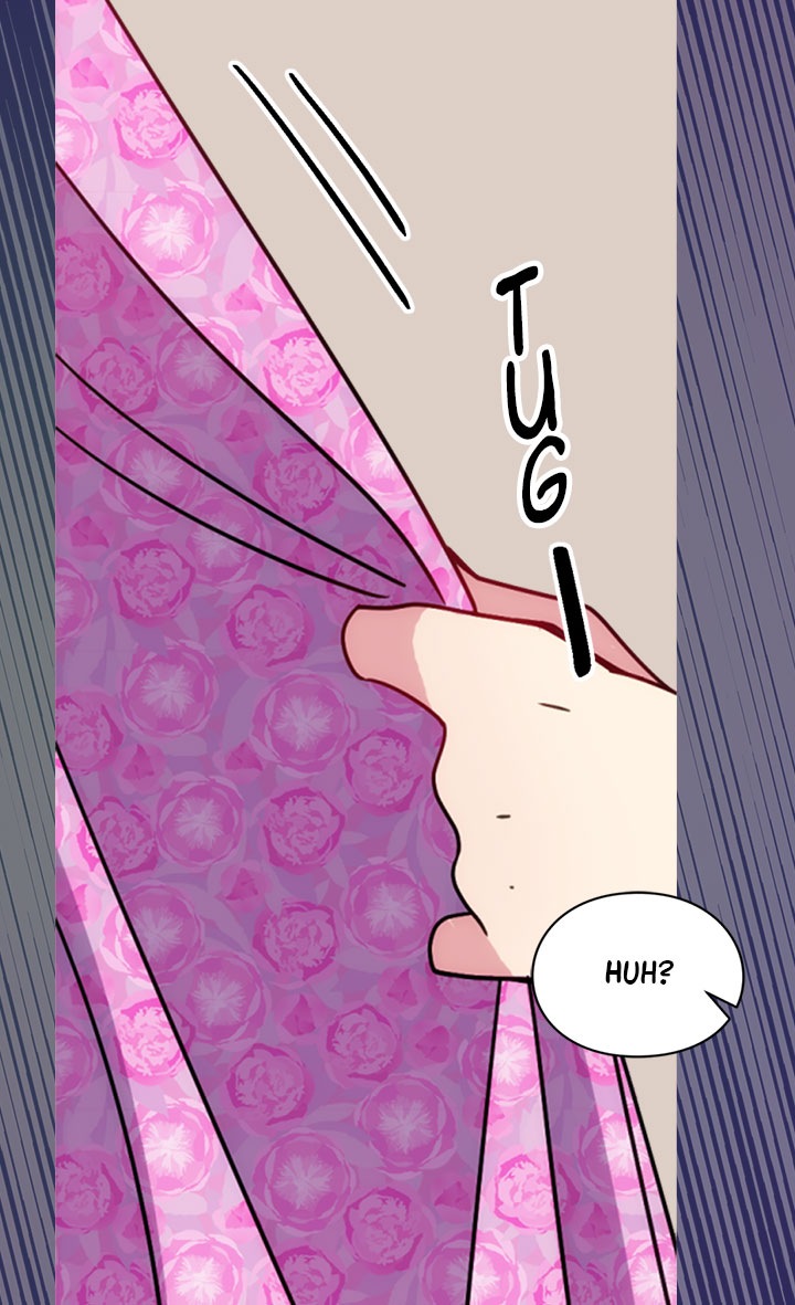 la Dolce Vita di Adelaide chapter 51 - page 6