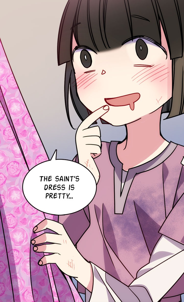 la Dolce Vita di Adelaide chapter 51 - page 7