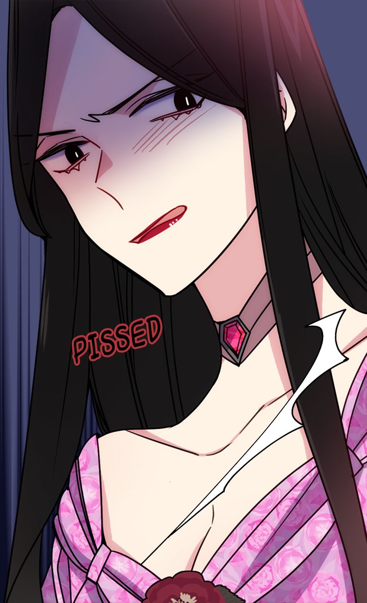 la Dolce Vita di Adelaide chapter 51 - page 8