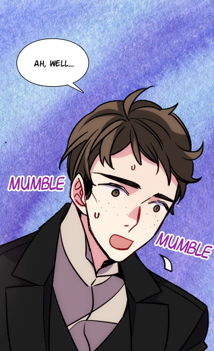 la Dolce Vita di Adelaide chapter 52 - page 10
