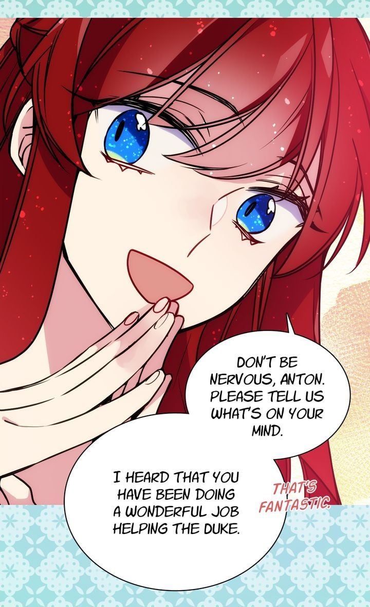 la Dolce Vita di Adelaide chapter 52 - page 11
