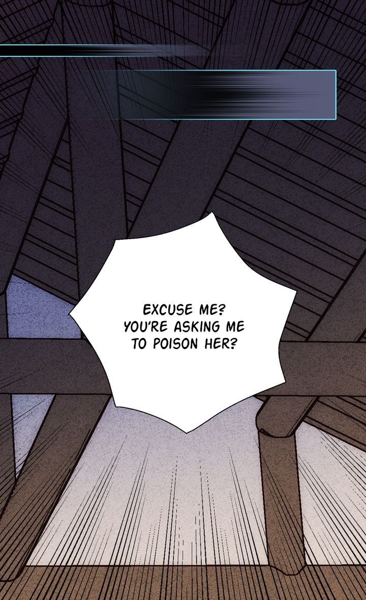 la Dolce Vita di Adelaide chapter 52 - page 13