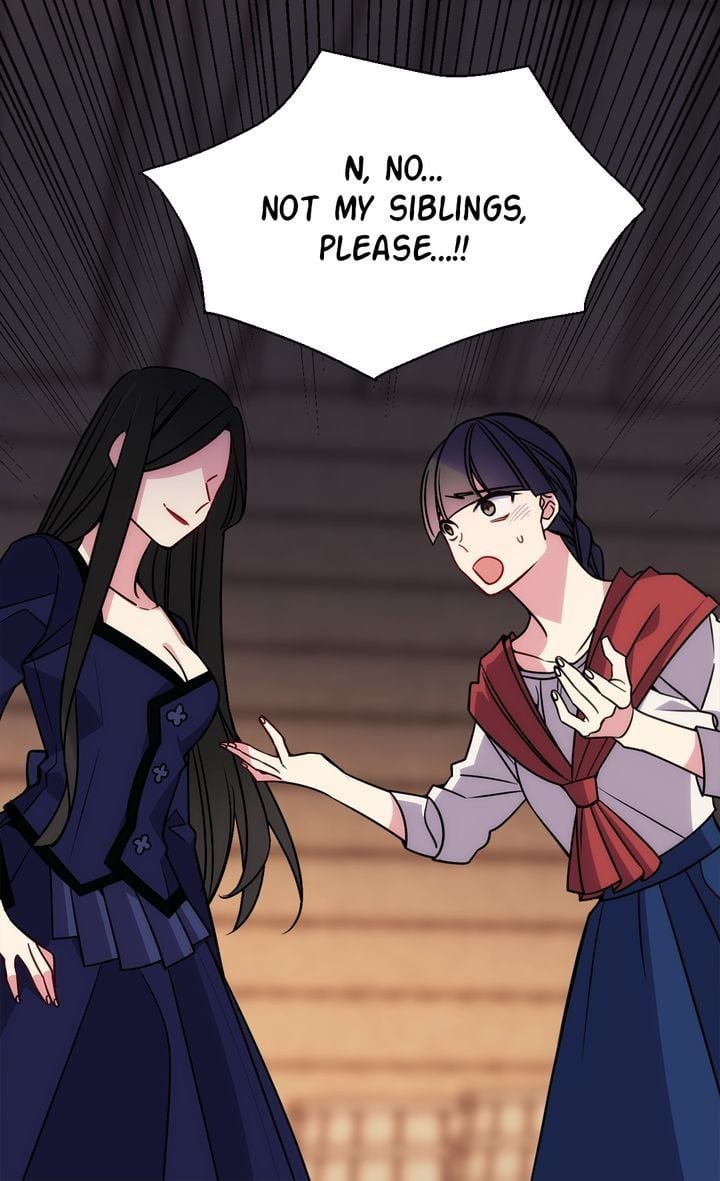 la Dolce Vita di Adelaide chapter 52 - page 17