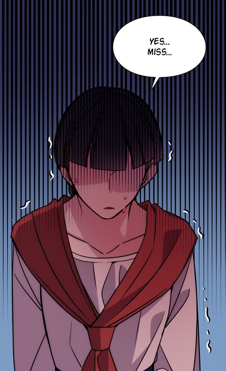 la Dolce Vita di Adelaide chapter 52 - page 20
