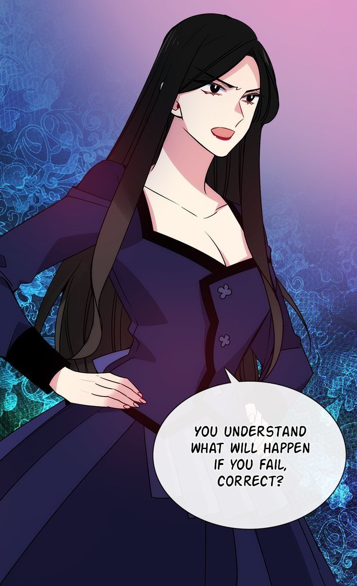 la Dolce Vita di Adelaide chapter 52 - page 24