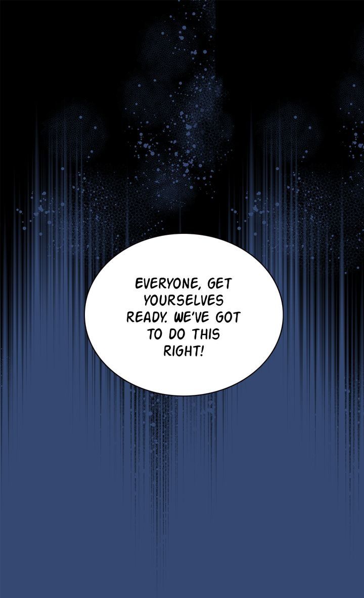 la Dolce Vita di Adelaide chapter 52 - page 27