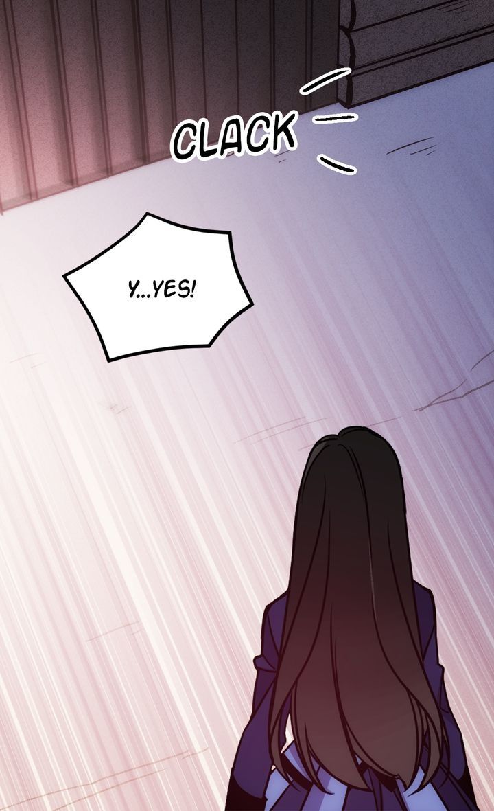 la Dolce Vita di Adelaide chapter 52 - page 28