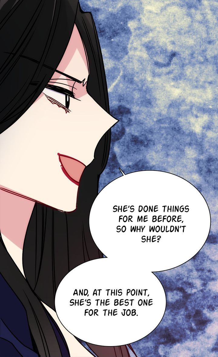 la Dolce Vita di Adelaide chapter 52 - page 30