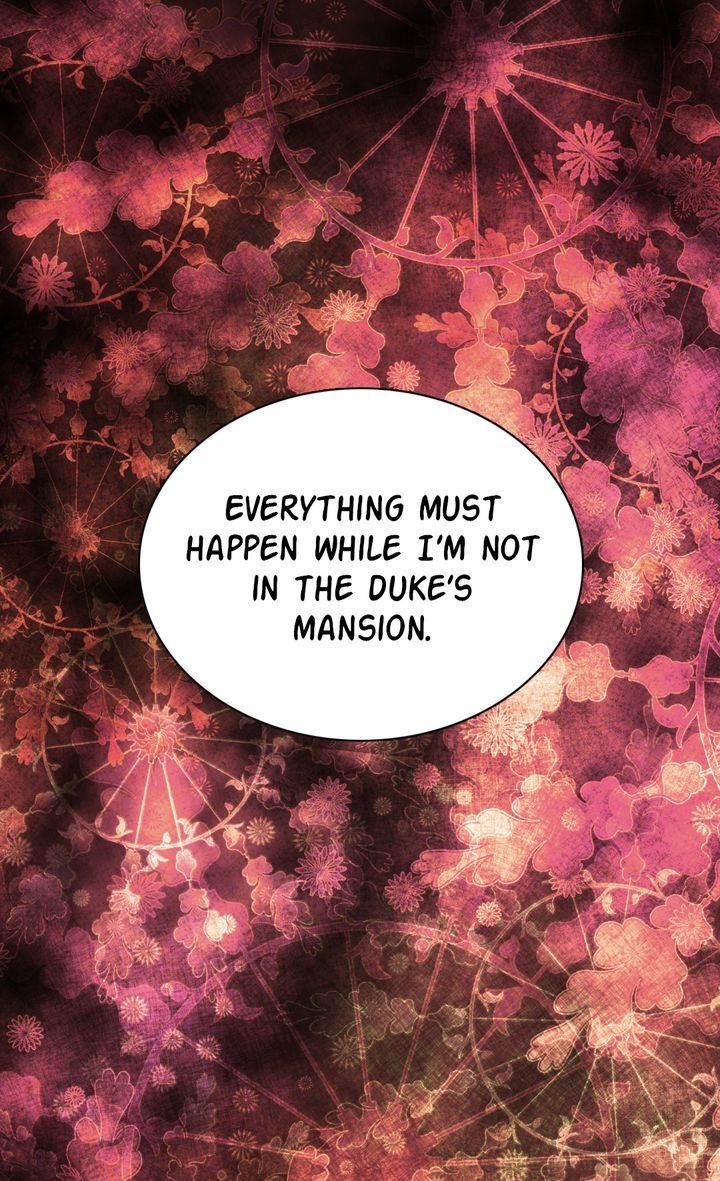 la Dolce Vita di Adelaide chapter 52 - page 31