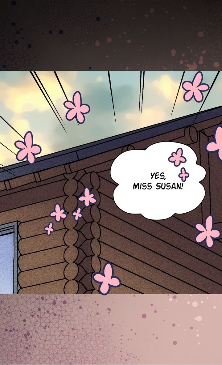 la Dolce Vita di Adelaide chapter 52 - page 38