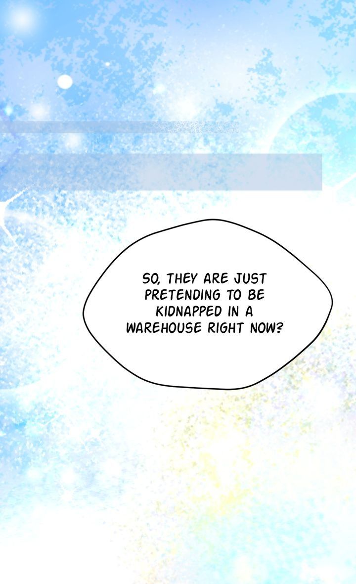 la Dolce Vita di Adelaide chapter 52 - page 39