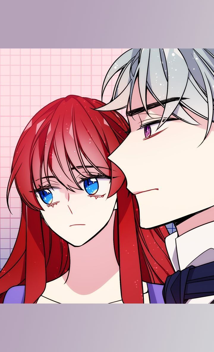 la Dolce Vita di Adelaide chapter 52 - page 41