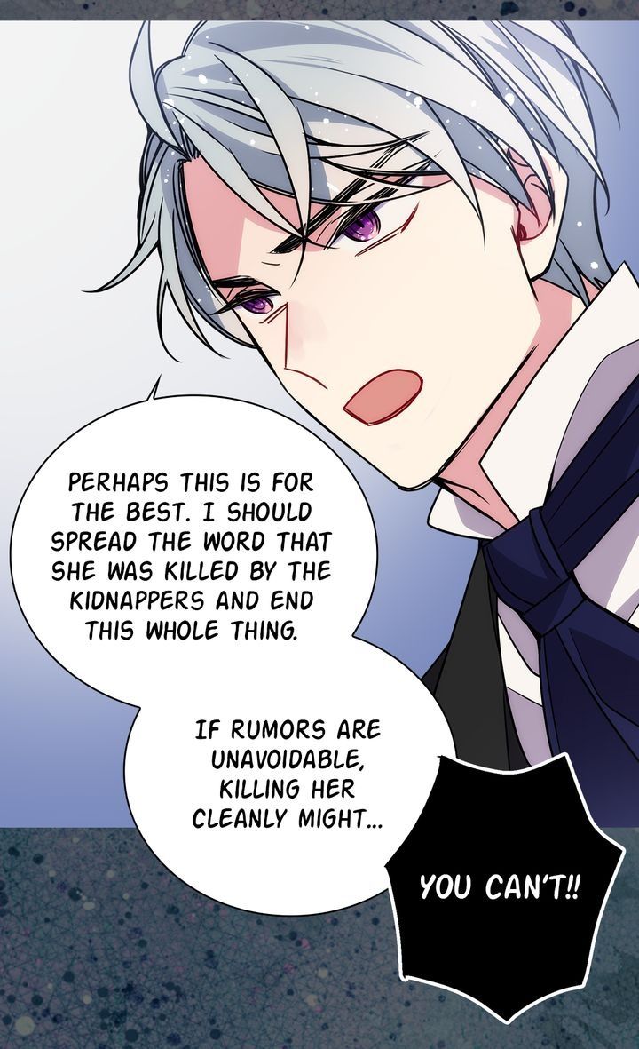 la Dolce Vita di Adelaide chapter 52 - page 45