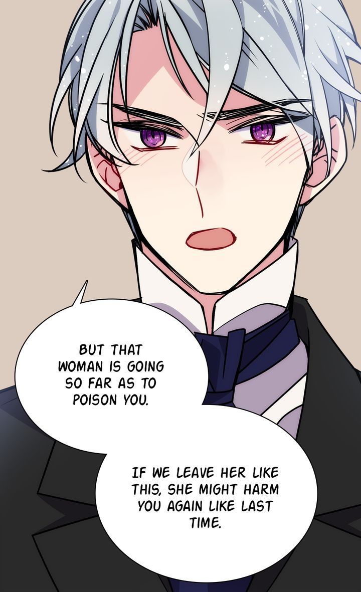 la Dolce Vita di Adelaide chapter 52 - page 47