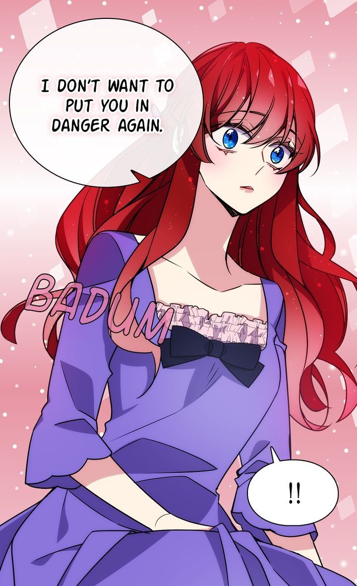 la Dolce Vita di Adelaide chapter 52 - page 48