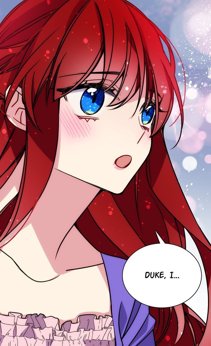 la Dolce Vita di Adelaide chapter 52 - page 49