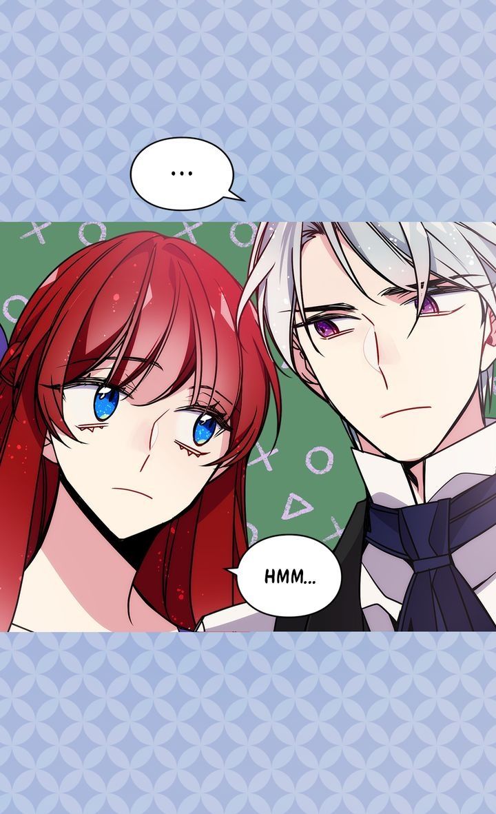 la Dolce Vita di Adelaide chapter 52 - page 5