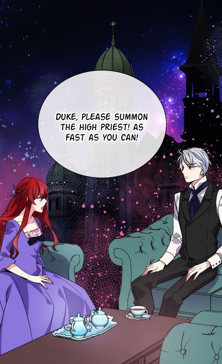 la Dolce Vita di Adelaide chapter 52 - page 51