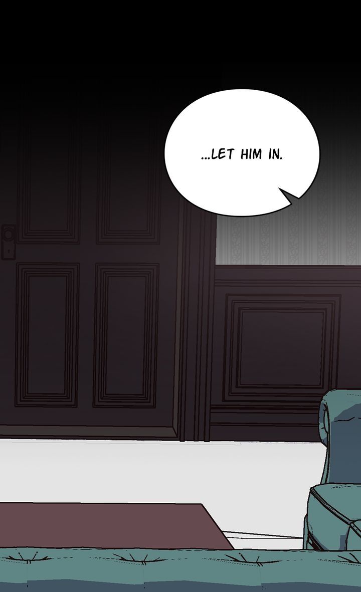 la Dolce Vita di Adelaide chapter 52 - page 6