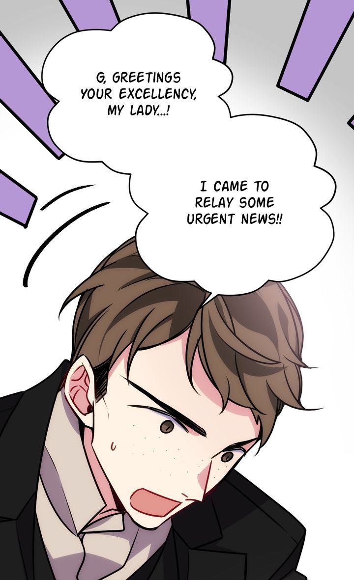 la Dolce Vita di Adelaide chapter 52 - page 7