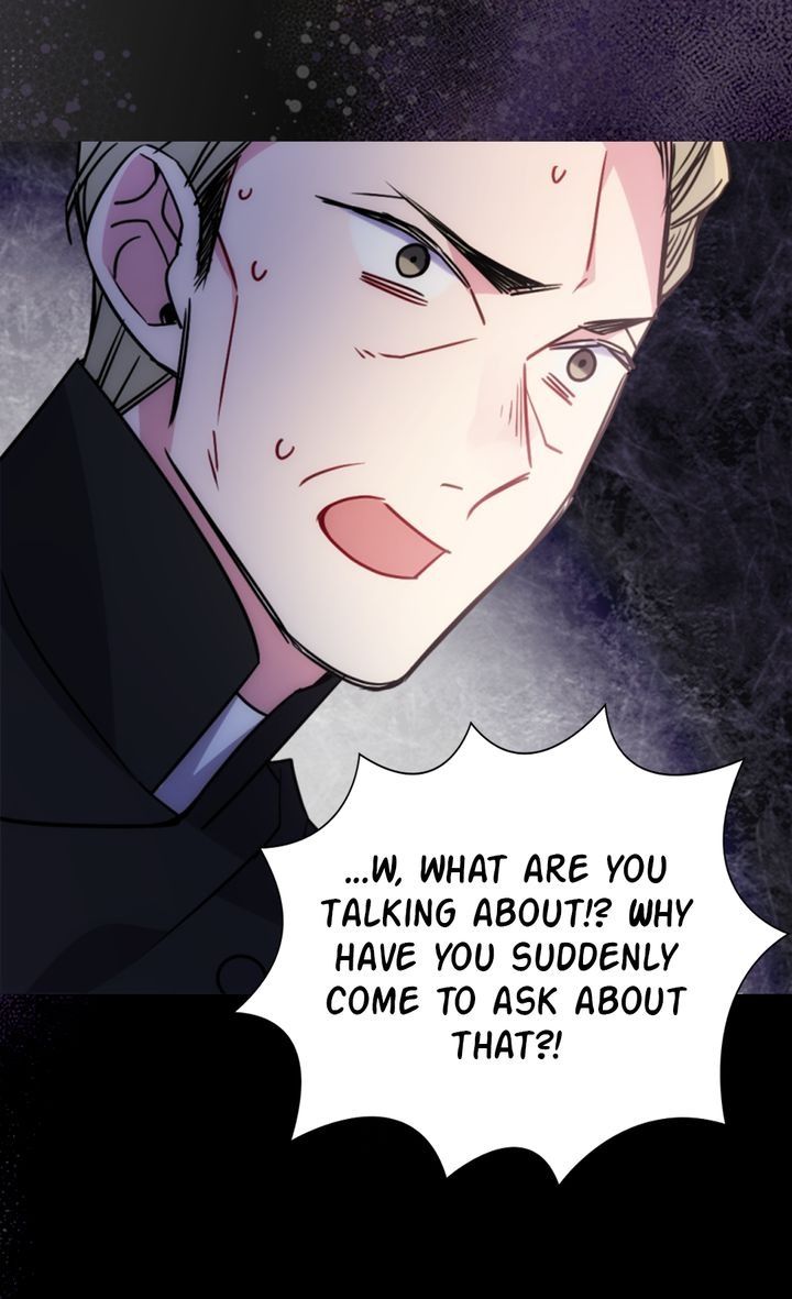 la Dolce Vita di Adelaide chapter 53 - page 10